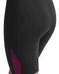 Kombinezon pianka neoprenowa [L] JOBE Savannah Shorty 2mm - 3