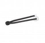 KLUCZ DO ZAPINEK PLANDEKI Minax 00946 - 2