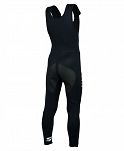 Spodnie pianka neoprenowa [JM] LONG JOHN SANDILINE KIDSSPLASH 20 - 2