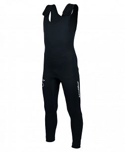 Spodnie pianka neoprenowa [JM] LONG JOHN SANDILINE KIDSSPLASH 20