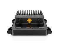 MODUŁ  ACTIVE TARGET 2 + PRZETWORNIK LOWRANCE - 3