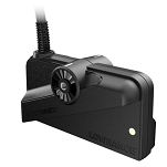 MODUŁ  ACTIVE TARGET 2 + PRZETWORNIK LOWRANCE - 2
