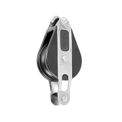 Blok 39mm pojedynczy z zaczepem  HT92315 HOLT