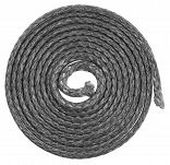 Blok RONSTAN ORBIT 20 poj. RF25109HL 16515 - 2