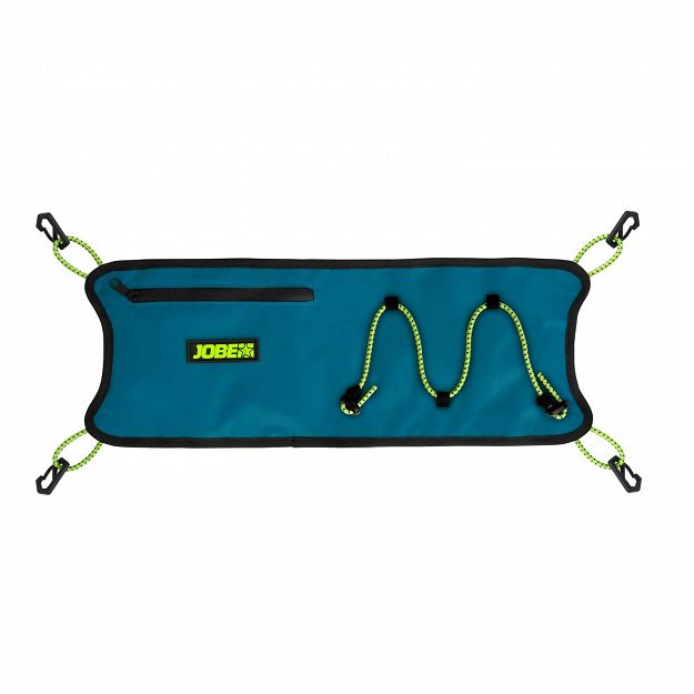 Torba do SUP - Jobe SUP Cargo Net Teal 01125