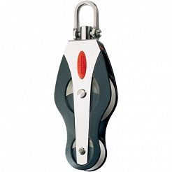 BLOK RONSTAN UTILITY-40 WIOL. RF41500  16654