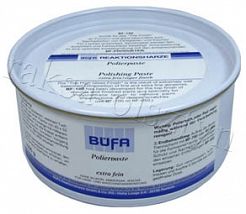 PASTA POLERSKA 100, 53970