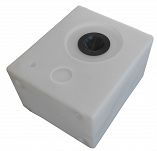 ZBIORNIK WODY 48L 72580 - 3