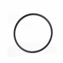 O-RING MERCURY 25-16131 85057