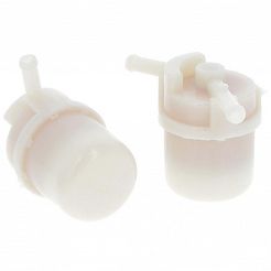 FILTR PALIWA KĄTOWY HONDA BF 75-100