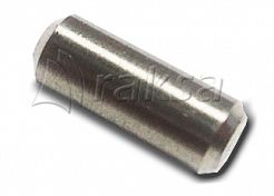 KLIN WIRNIKA DO SILNIKÓW YAMAHA -MERCURY 4/5HP 85098  