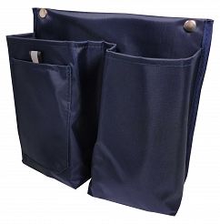 KIESZEŃ NA FAŁY 2+1  GRANATOWA   38826 