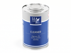 ZMYWACZ DO ODTŁUSZCZANIA POWIERZCHNI SEALINE 53470