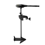 SILNIK ELEKTRYCZNY MINN KOTA ENDURA MAX 45 LBS 36'' - 6