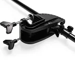 SILNIK ELEKTRYCZNY MINN KOTA ENDURA MAX 45 LBS 36'' - 3