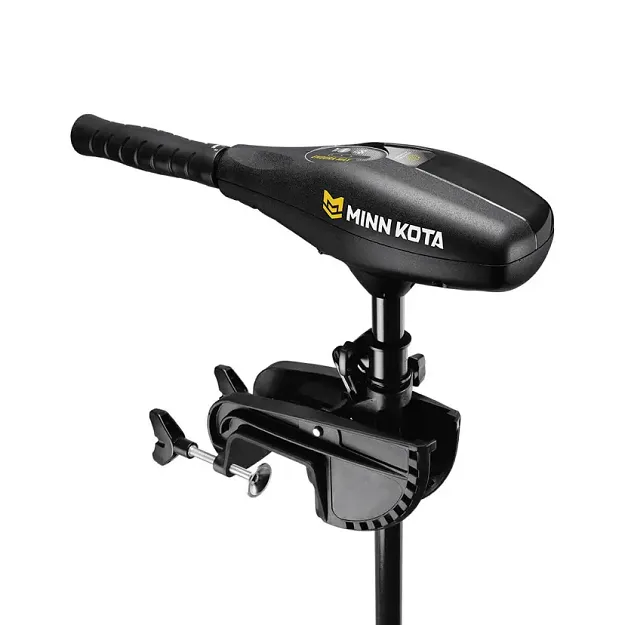 SILNIK ELEKTRYCZNY MINN KOTA ENDURA MAX 45 LBS 36''