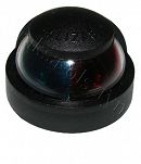 LAMPA NAWIGACYJNA DZIOBOWA NA POKŁAD  64160  - 2