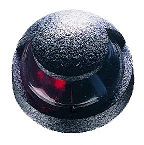 LAMPA NAWIGACYJNA DZIOBOWA NA POKŁAD  64160 