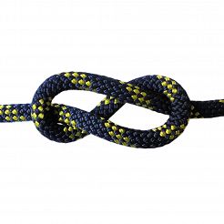 LINA ŻEGLARSKA CUMOWNICZA LIROS HANDY ELASTIC 12mm 32992