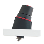 Podkładka 15s pod knage Standard HARKEN11184 - 2