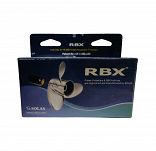 Piasta SOLAS RUBEX Rbx-203 KIT D i E Yamaha - 2