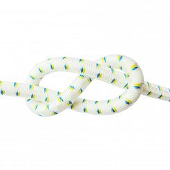 LINA ŻEGLARSKA GUMA LIROS SHOCK CORD 3 mm 31211