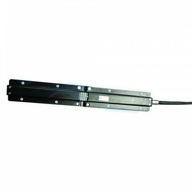 CIĘGNO STEROWANIA TM86 ULTRAFLEX 4,55m (16FT) do 200KM 44246