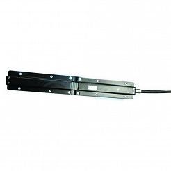 CIĘGNO STEROWANIA TM86 ULTRAFLEX 4,55m (16FT) do 200KM 44246