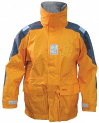 KURTKA SZTORMIAK LALIZAS IT [S]