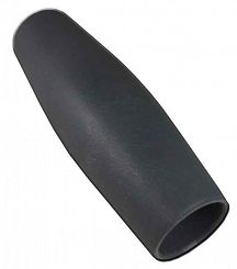 ZŁĄCZE BALDACHIMU - ŁĄCZNIK PROSTY 22MM  00697