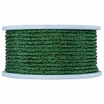 LINA 5 mm Magic Edge zielona LIROS 32856 - 2