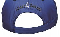 CZAPKA Z DASZKIEM C4S GRANAT 97542 - 2