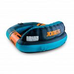 KOŁO DO HOLOWANIA Jobe Proton Towable 2P 230223004 - 2