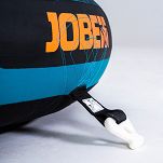 KOŁO DO HOLOWANIA Jobe Proton Towable 2P 230223004 - 10