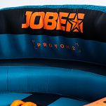 KOŁO DO HOLOWANIA Jobe Proton Towable 2P 230223004 - 8