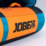 KOŁO DO HOLOWANIA Jobe Proton Towable 2P 230223004 - 7