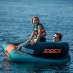 KOŁO DO HOLOWANIA Jobe Proton Towable 2P 230223004 - 6