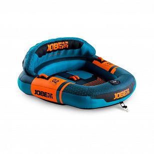 KOŁO DO HOLOWANIA Jobe Proton Towable 2P 230223004