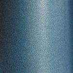 FARBA DO SILNIKA YAMAHA OCEAN BLUE METALIC