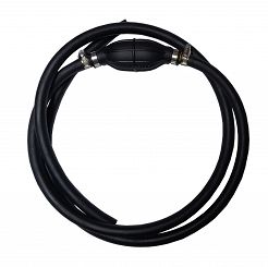 LINIA PALIWOWA 2m (PRO) 40206