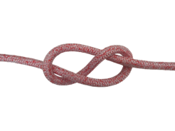 LINA SZOTOWA LANEX OCEAN 12 mm 33718