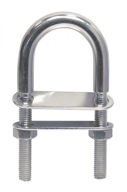 UCHO CUMOWNICZE 8mm 10860
