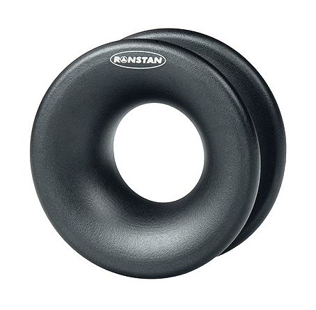 PIERŚCIEŃ, KÓŁKO ŚLIZGOWE 21mm RONSTAN RF8090-21 16875