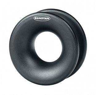 PIERŚCIEŃ, KÓŁKO ŚLIZGOWE 21mm RONSTAN RF8090-21 16875