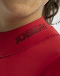 Kombinezon pianka neoprenowa [<140] JOBE Boston Shorty 2mm - 3