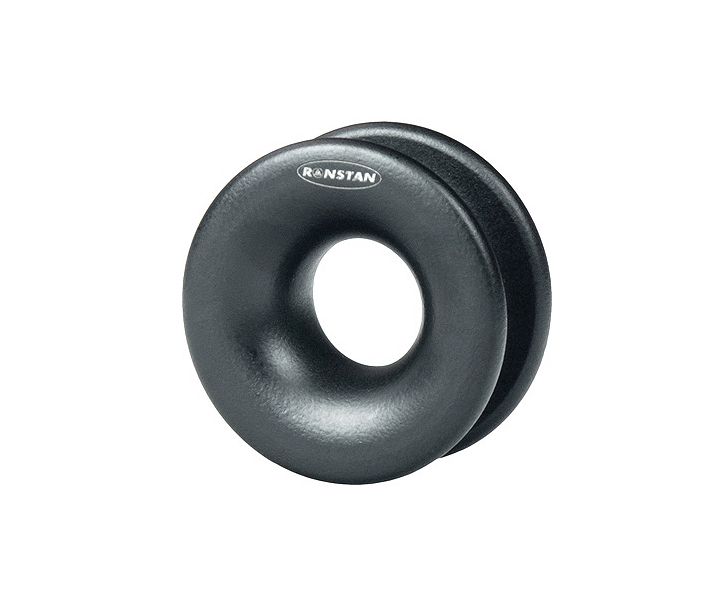 PIERŚCIEŃ, KÓŁKO ŚLIZGOWE 11mm RONSTAN RF8090-11  16873