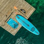 DESKA SUP JOBE Mira 10.0 ZESTAW 28910 - 6