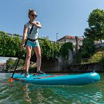 DESKA SUP JOBE Mira 10.0 ZESTAW 28910 - 9