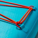 DESKA SUP JOBE Mira 10.0 ZESTAW 28910 - 3