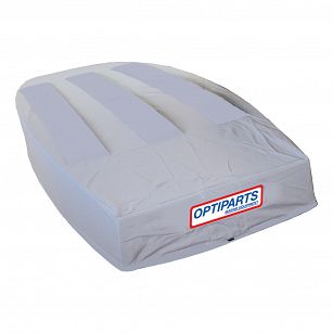 POKROWIEC NA DÓŁ ŁODZI OPP OPTIPARST EX1091 59008